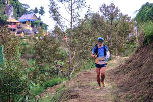 BIB: 
                            <button type="button" onclick="openModal(24844409)" class="btn btn-primary btn-sm float-right btn-popup" data-toggle="modal" data-target=".modal-high-quality">
                        <i class="fas fa-shopping-cart"></i> Add to Cart
                    </button>
                                            <button type="button" onclick="isThisMe(24844409, true)" class="btn btn-success btn-sm float-right btn-popup btn-isme hidden" data-toggle="tooltip" data-placement="bottom" title="นี่คือรูปของคุณใช่ไหม คลิกที่นี่เพื่อเอาเข้าอัลบั้ม">
                        <i class="fas fa-plus"></i> Add to album
                    </button>
                    <button type="button" onclick="isThisMe(24844409, false)" class="btn btn-warning btn-sm float-right btn-popup btn-isnotme hidden">
                        <i class="fas fa-ban"></i> Remove from album
                    </button>